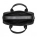Astell Black