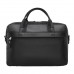 Astell Black