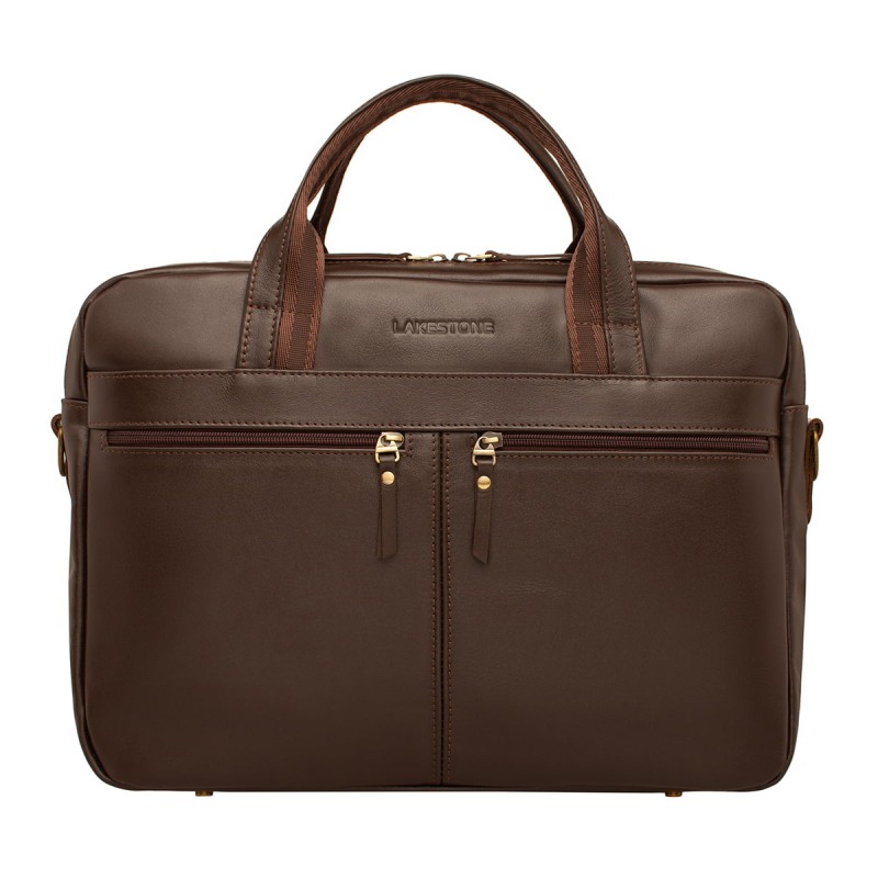 Astell Brown Astell Brown
