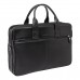 Chetham Black
