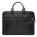Chetham Black