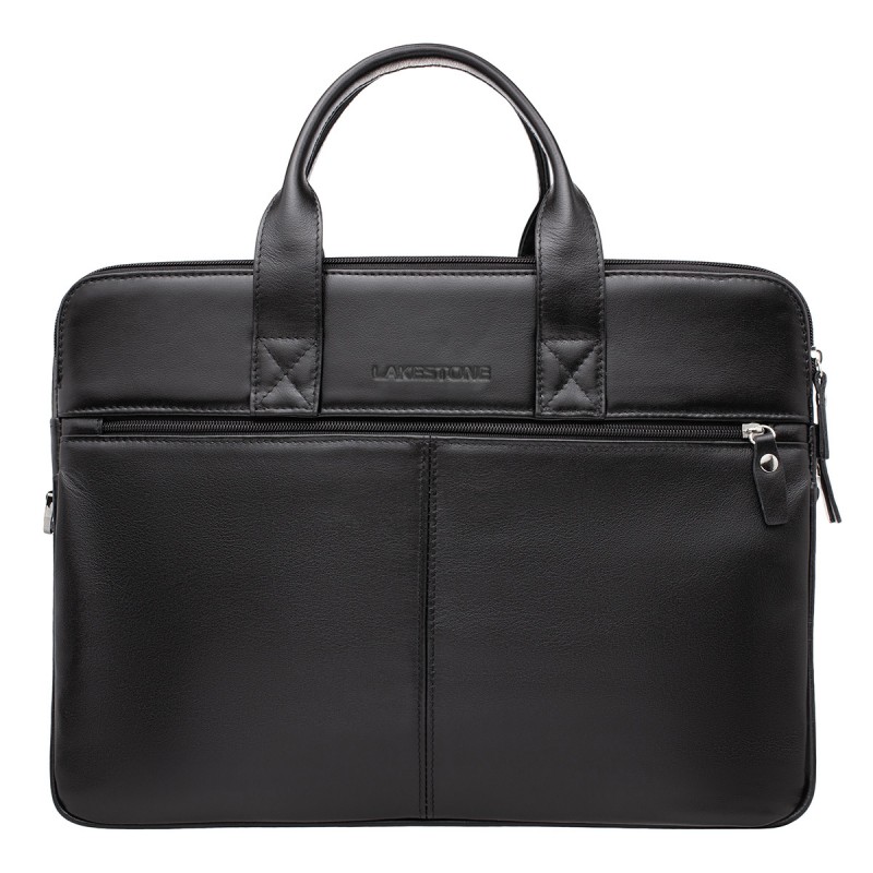 Chetham Black Chetham Black