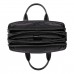 Chetham Black