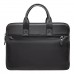 Chetham Black