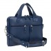 Edis Dark Blue