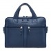 Edis Dark Blue
