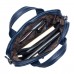 Edis Dark Blue
