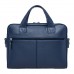 Edis Dark Blue