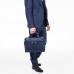 Edis Dark Blue