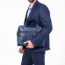 Edis Dark Blue