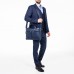 Edis Dark Blue