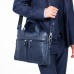 Edis Dark Blue