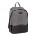 Adams Grey/Black