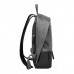Adams Grey/Black
