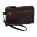 Hampton Brown Lakestone