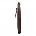 Hampton Brown Lakestone