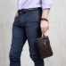 Hampton Brown Lakestone