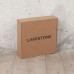 Hampton Brown Lakestone