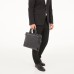 Albert Dark Blue