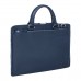 Albert Dark Blue