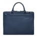 Albert Dark Blue