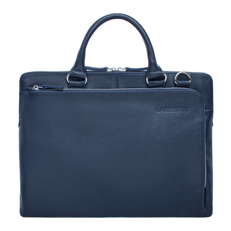 Albert Dark Blue