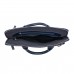 Albert Dark Blue