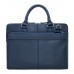 Albert Dark Blue