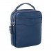 Ascot Dark Blue