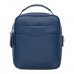 Ascot Dark Blue