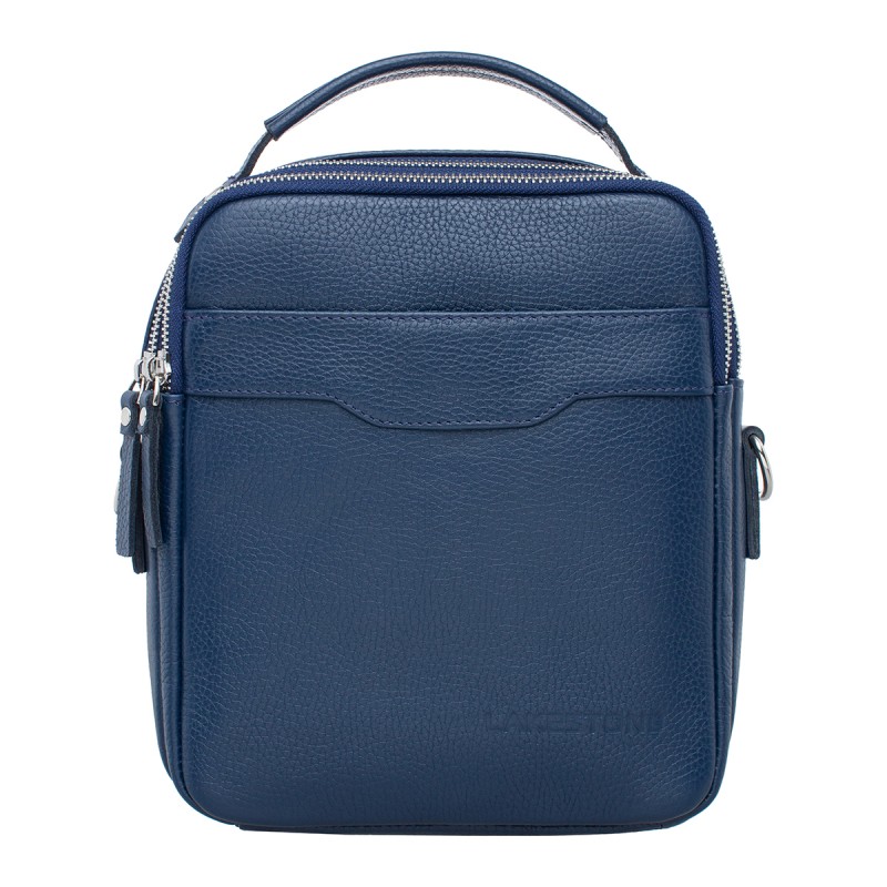 Ascot Dark Blue Ascot Dark Blue
