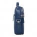 Ascot Dark Blue
