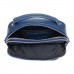 Ascot Dark Blue
