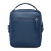 Ascot Dark Blue