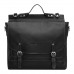 Bamfield Black