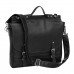 Bamfield Black