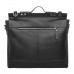 Bamfield Black