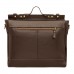 Bamfield Brown