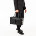 Barclay Black