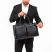 Barclay Black