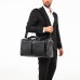 Barclay Black