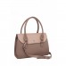 Bloy Taupe