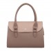 Bloy Taupe