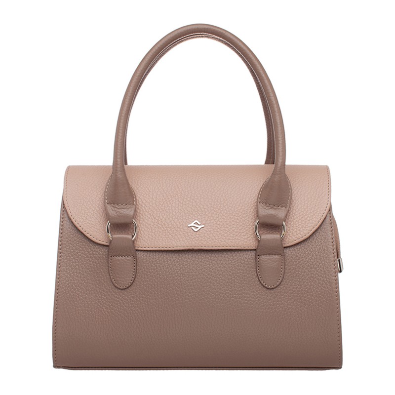 Bloy Taupe Bloy Taupe