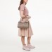 Bloy Taupe