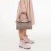 Bloy Taupe