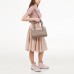 Bloy Taupe