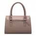 Bloy Taupe