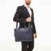 Bolton Dark Blue