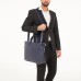 Bolton Dark Blue